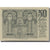 Banknote, Austria, Taufkirchen an der Trattnach O.Ö. Gemeinde, 50 Heller