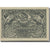 Banknote, Austria, Taufkirchen an der Trattnach O.Ö. Gemeinde, 50 Heller