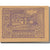 Banknote, Austria, Weissenbach bei Mödling N.Ö. Gemeinde, 10 Heller, paysage