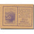 Banknote, Austria, Weissenbach bei Mödling N.Ö. Gemeinde, 10 Heller, paysage