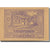 Banknote, Austria, Weissenbach bei Mödling N.Ö. Gemeinde, 10 Heller