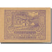 Banknote, Austria, Weissenbach bei Mödling N.Ö. Gemeinde, 10 Heller