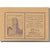 Banknote, Austria, Weissenbach bei Mödling N.Ö. Gemeinde, 10 Heller