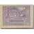 Banknote, Austria, Weissenbach bei Mödling N.Ö. Gemeinde, 10 Heller, chateau