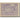 Banknote, Austria, Weissenbach bei Mödling N.Ö. Gemeinde, 10 Heller, paysage