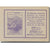 Banknote, Austria, Weissenbach bei Mödling N.Ö. Gemeinde, 10 Heller, paysage