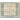 Banknote, Austria, St. Thomas Bei Waizenkirchen, 10 Heller, N.D, 1920