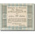 Banknote, Austria, St. Thomas Bei Waizenkirchen, 10 Heller, N.D, 1920