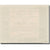 Banknote, Austria, St. Thomas Bei Waizenkirchen, 10 Heller, N.D, 1920