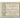 Banknote, Austria, St. Thomas Bei Waizenkirchen, 50 Heller, N.D, 1920