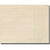 Banknote, Austria, St. Thomas Bei Waizenkirchen, 50 Heller, N.D, 1920