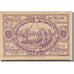 Banknote, Austria, St. Georgen im Attergau O.Ö. Prv.Markt-Commune, 10 Heller