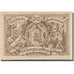 Banknote, Austria, St. Georgen im Attergau O.Ö. Prv.Markt-Commune, 20 Heller