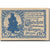 Banknote, Austria, St. Georgen im Attergau O.Ö. Prv.Markt-Commune, 50 Heller