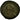 Coin, Constantine II, Nummus, Antioch, EF(40-45), Copper, Cohen:165