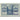 Banknote, Austria, Hüttau Sbg. Gemeinde, 10 Heller, Texte, 1921, 1921-01-31