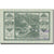 Banknote, Austria, Hüttau Sbg. Gemeinde, 20 Heller, texte 1, 1921, 1921-01-31