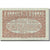 Banknote, Austria, Hüttau Sbg. Gemeinde, 20 Heller, texte 1, 1921, 1921-01-31