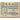 Banknote, Austria, Timelkam O.Ö. Gemeinde, 10 Heller, Texte, 1920, 1920-04-01