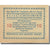 Banknote, Austria, Timelkam O.Ö. Gemeinde, 10 Heller, Texte, 1920, 1920-04-01