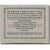Banconote, Austria, Timelkam O.Ö. Gemeinde, 50 Heller, texte 1, 1920