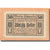 Banknote, Austria, Maria Schmolln O.Ö. Gemeinde, 50 Heller, texte 1, 1920