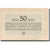 Banknote, Austria, Maria Schmolln O.Ö. Gemeinde, 50 Heller, texte 1, 1920