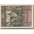 Banknote, Austria, Hartheim O.Ö. Prv. Landes-Wohltätigkeitsverein, 50 Heller