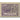 Banknote, Austria, Lausa bei Losenstein O.Ö. Ortsgemeinde, 20 Heller, texte 1