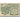 Banknote, Austria, Oberösterreich O.Ö. Land, 20 Heller, village, 1921