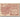 Banknote, Austria, Oberösterreich O.Ö. Land, 20 Heller, village 1, 1921