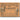 Banconote, Austria, Helpfau-Uttendorf, 50 Heller, valeur faciale, 1920