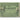 Banconote, Austria, Helpfau-Uttendorf, 50 Heller, valeur faciale 1, 1920