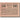 Banconote, Austria, Kirchheim, 50 Heller, texte 1, 1920, 1920-08-01, SPL-