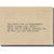 Banconote, Austria, Kirchheim, 50 Heller, texte 1, 1920, 1920-08-01, SPL-