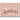 Banknot, Austria, Rabenstein, 10 Heller, Texte, 1920, 1920-11-30, AU(55-58)