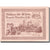Banknote, Austria, Rabenstein, 10 Heller, Texte, 1920, 1920-11-30, AU(55-58)