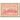 Banknote, Austria, Rabenstein, 50 Heller, Texte 2, 1920, 1920-11-30, AU(55-58)