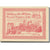 Banknote, Austria, Rabenstein, 50 Heller, Texte 2, 1920, 1920-11-30, AU(55-58)