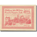 Banknote, Austria, Rabenstein, 50 Heller, Texte 2, 1920, 1920-11-30, AU(55-58)