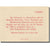Banknote, Austria, Rabenstein, 50 Heller, Texte 2, 1920, 1920-11-30, AU(55-58)