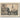 Banknote, Austria, Maxglan, 20 Heller, Texte, 1920, 1920-11-01, AU(55-58)