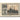 Banknote, Austria, Maxglan, 50 Heller, texte 1, 1920, 1920-11-01, AU(55-58)