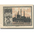 Banknote, Austria, Maxglan, 50 Heller, texte 1, 1920, 1920-11-01, AU(55-58)