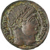 Constantine I, Nummus, Antioch, AU(50-53), Copper, Cohen #454, 3.10