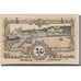 Banknote, Austria, Linz, 20 Heller, texte 1, 1920, 1920-12-01, AU(55-58)