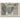 Banknote, Austria, St. Veit im Pongau Sbg. Marktgemeinde, 50 Heller, personnage