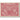 Banconote, Austria, Oberösterreich, 50 Heller, batiment 2, 1920, 1920-03-01