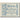 Banconote, Austria, Schwarzenberg, 25 Heller, paysage, 1920, 1920-12-31, SPL-