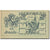 Banconote, Austria, St. Willibald O.Ö. Gemeinde, 20 Heller, texte 1, 1920